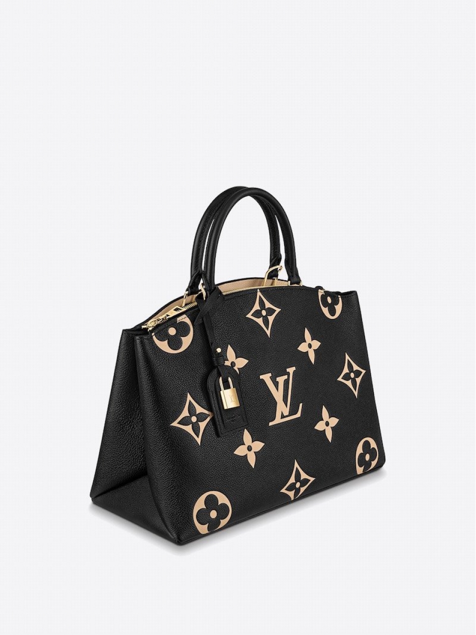 Сумка Louis Vuitton PETIT PALAIS